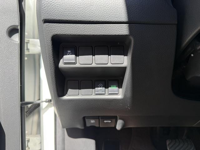 Nissan X-Trail 2022, фото 5