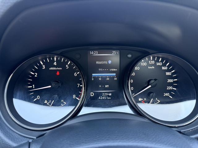 Nissan X-Trail 2022, фото 7