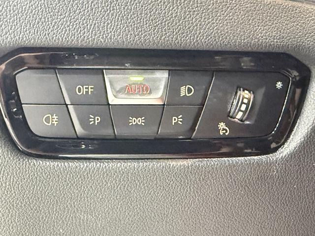BMW 3 2023, фото 15