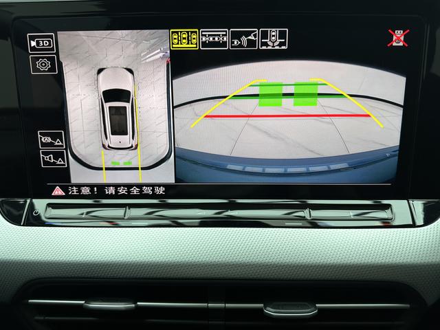 Volkswagen Lingdu 2022, фото 16