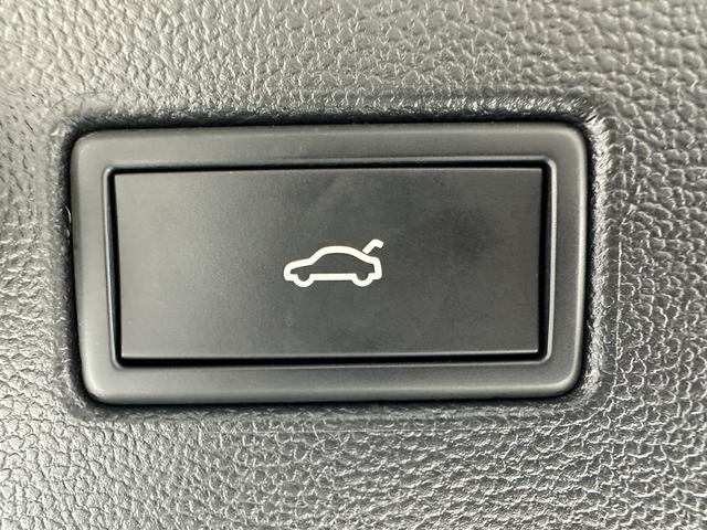 Volkswagen Lingdu 2022, фото 17