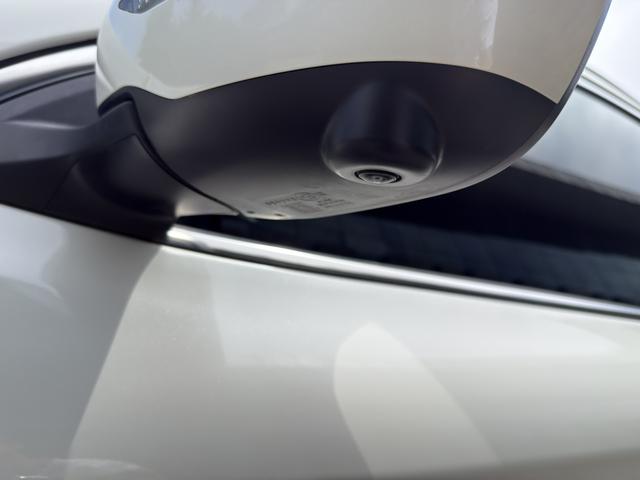 Nissan Qashqai 2022, фото 16