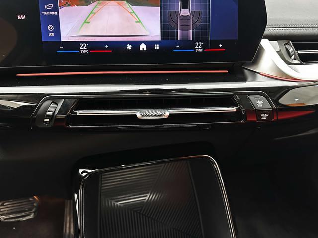 BMW X1 2023, фото 15