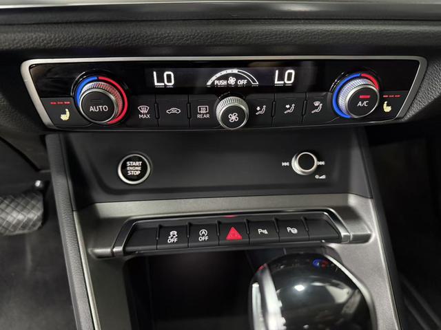 Audi Q3 2022, фото 16