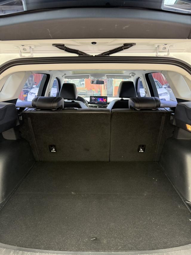 Haval H6 2023, фото 14