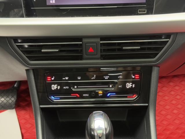Volkswagen Lavida 2022, фото 16