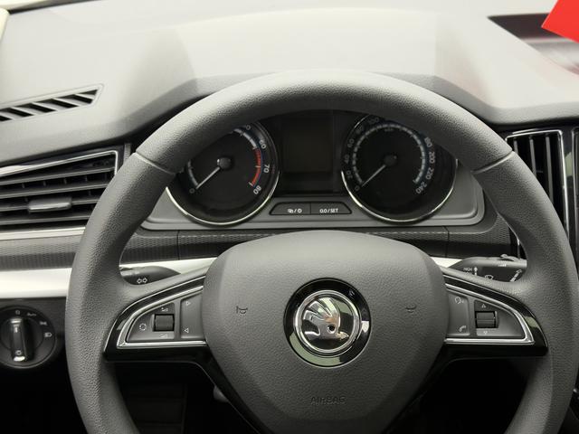 Skoda Kamiq 2023, фото 15
