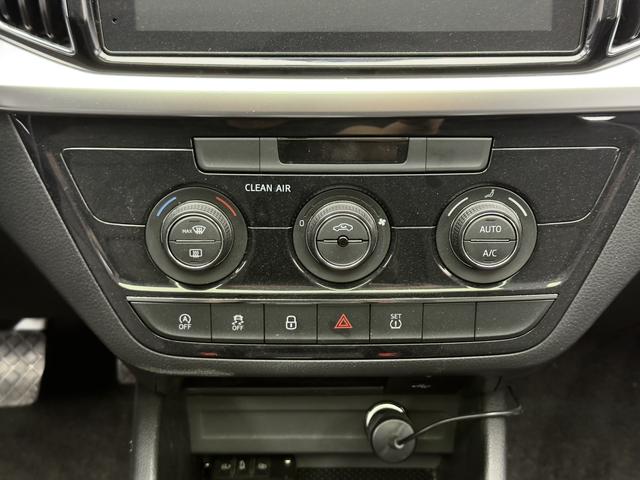 Skoda Kamiq 2023, фото 16