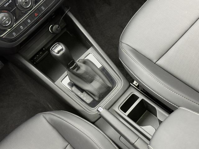 Skoda Kamiq 2023, фото 17