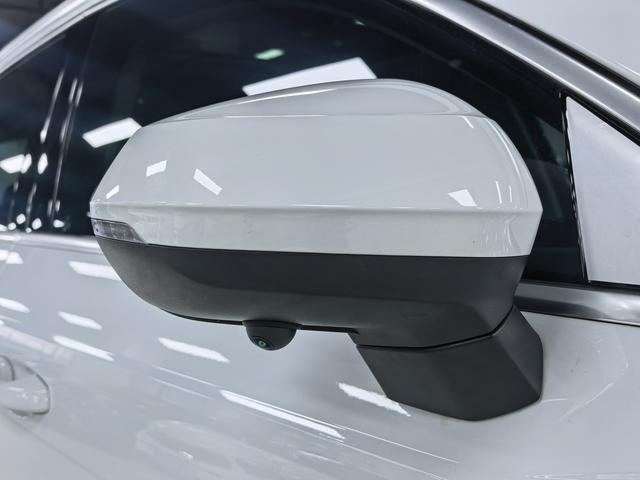 Audi Q3 2023, фото 8