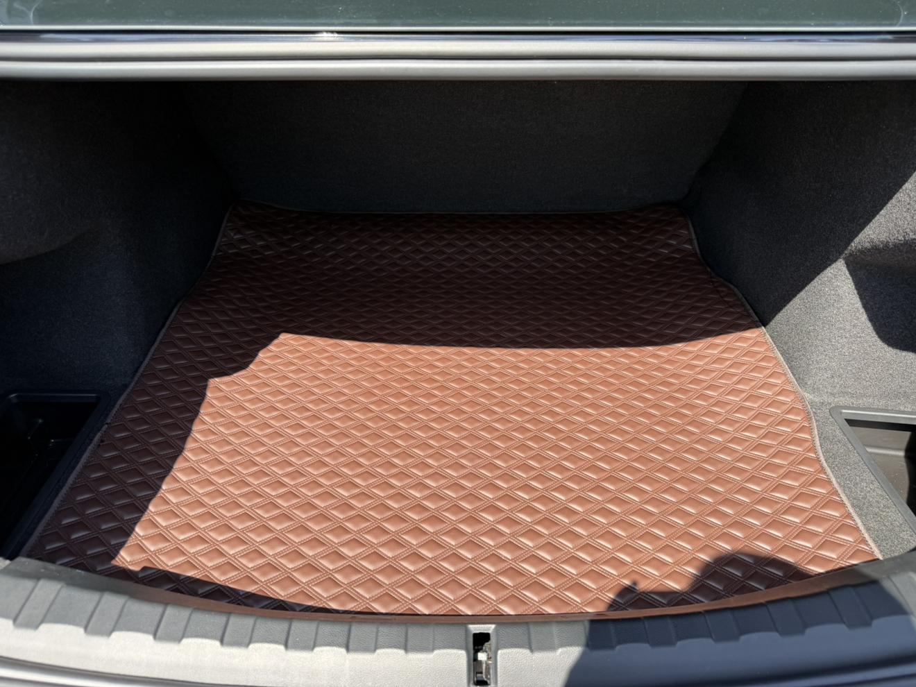 BMW 3 2023, фото 16