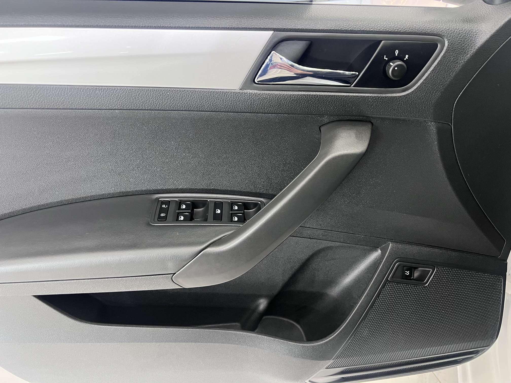 Skoda Rapid 2022, фото 8