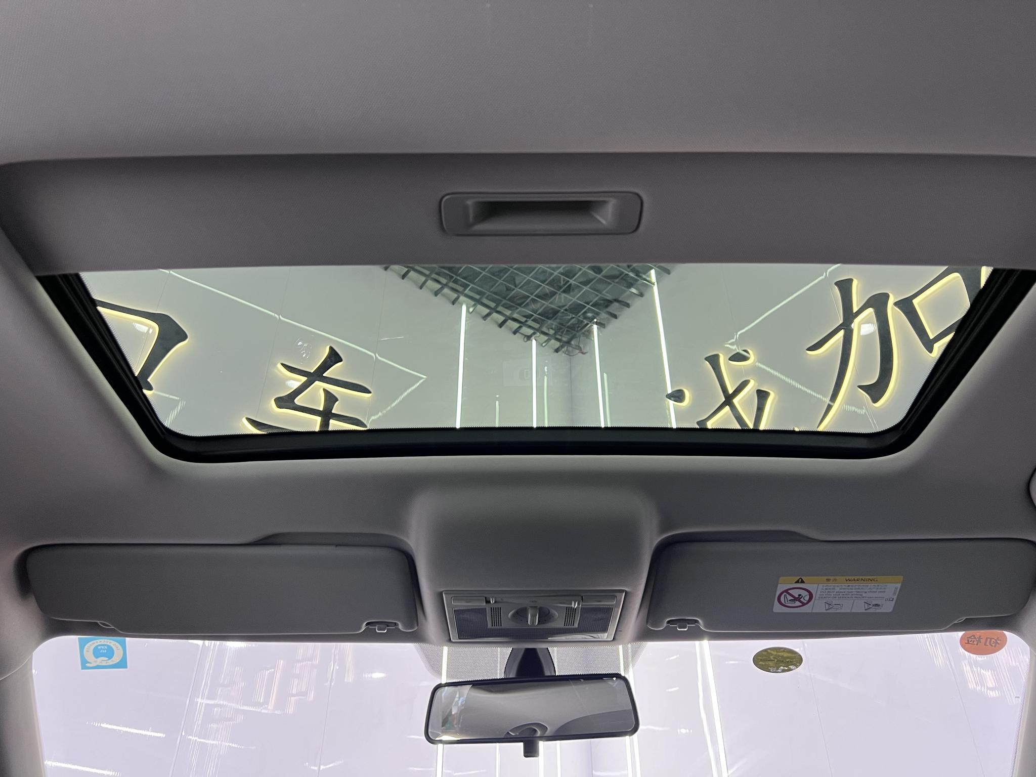 Skoda Rapid 2022, фото 15