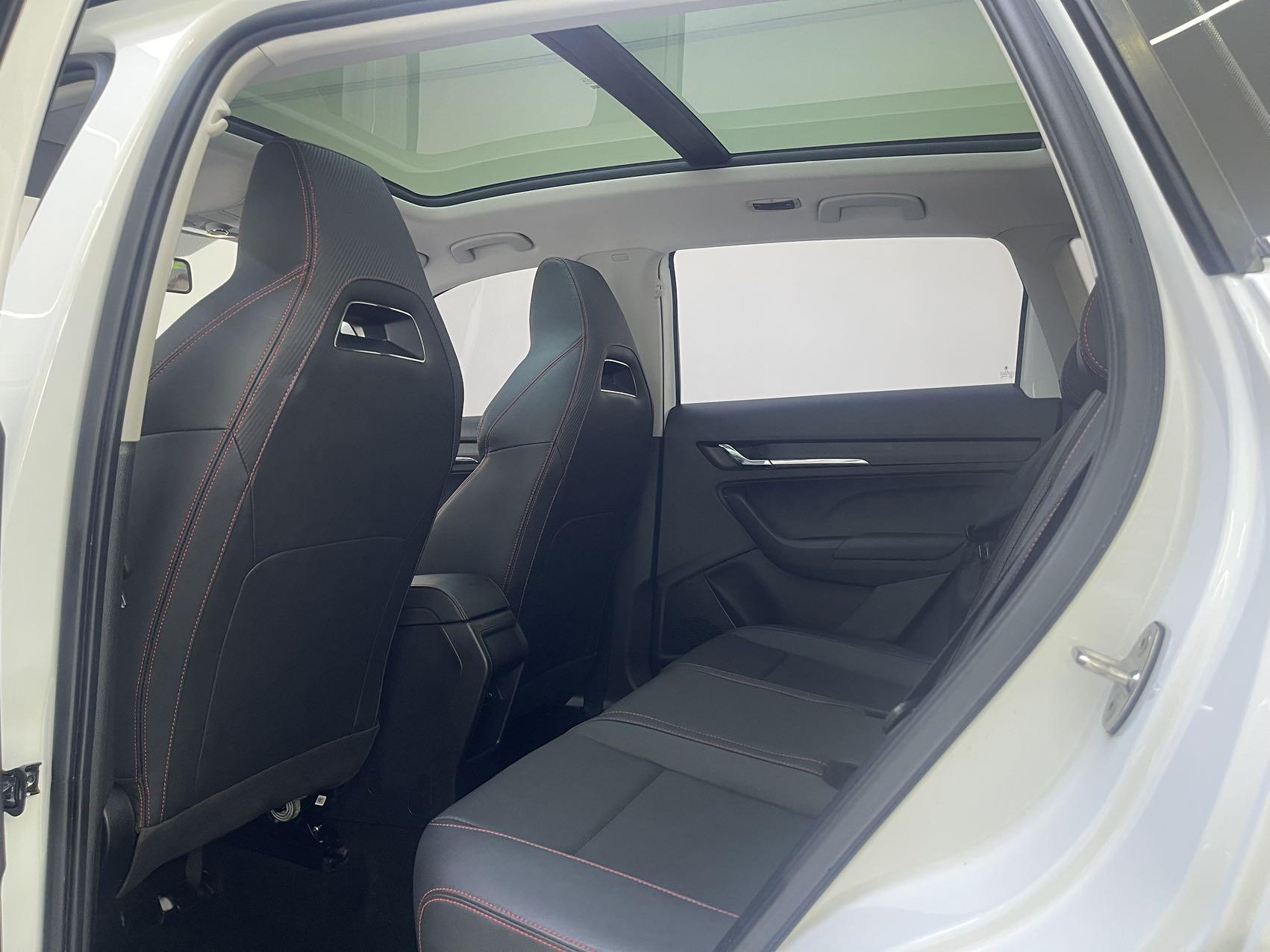 Skoda Kamik 2022, фото 8