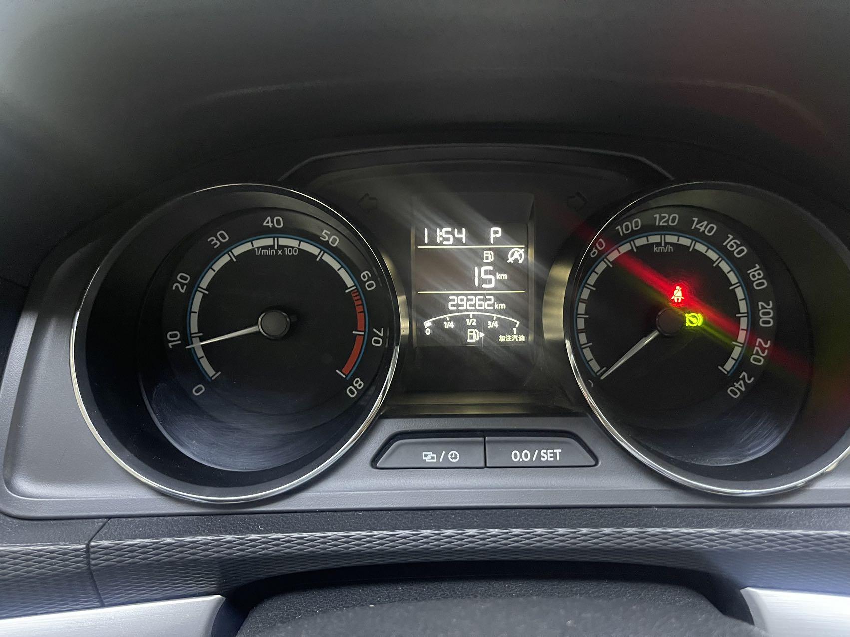 Skoda Kamik 2022, фото 11