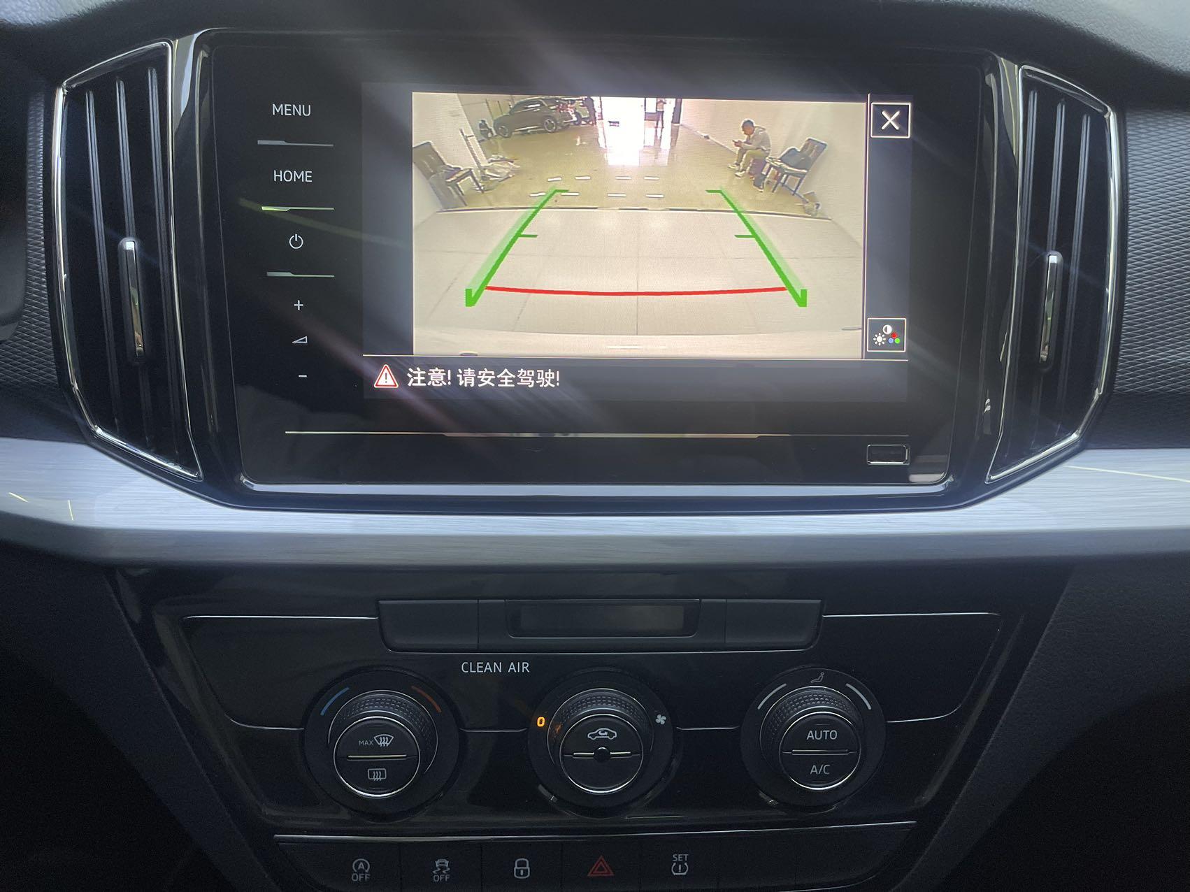 Skoda Kamik 2022, фото 12