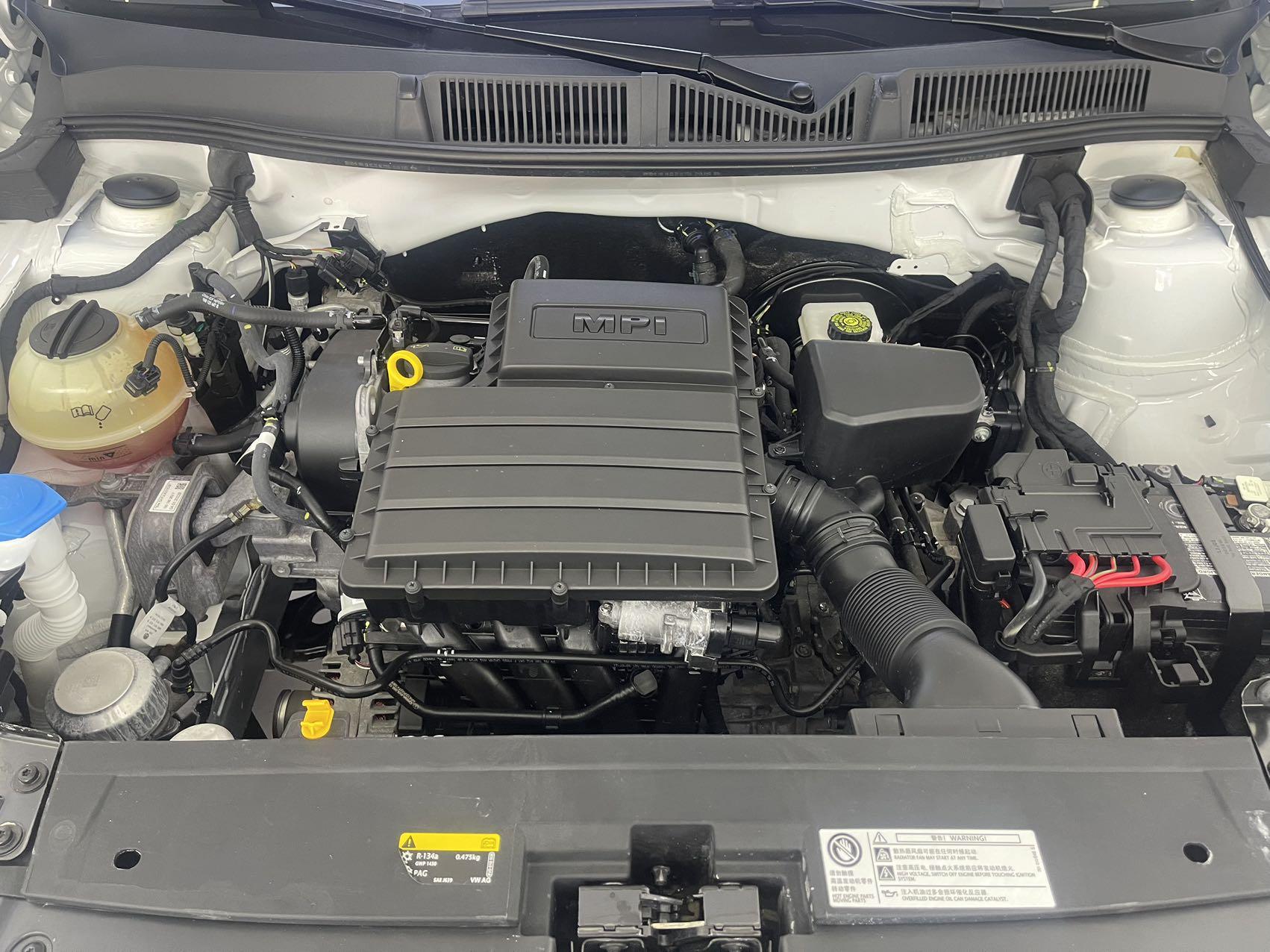 Skoda Kamik 2022, фото 13
