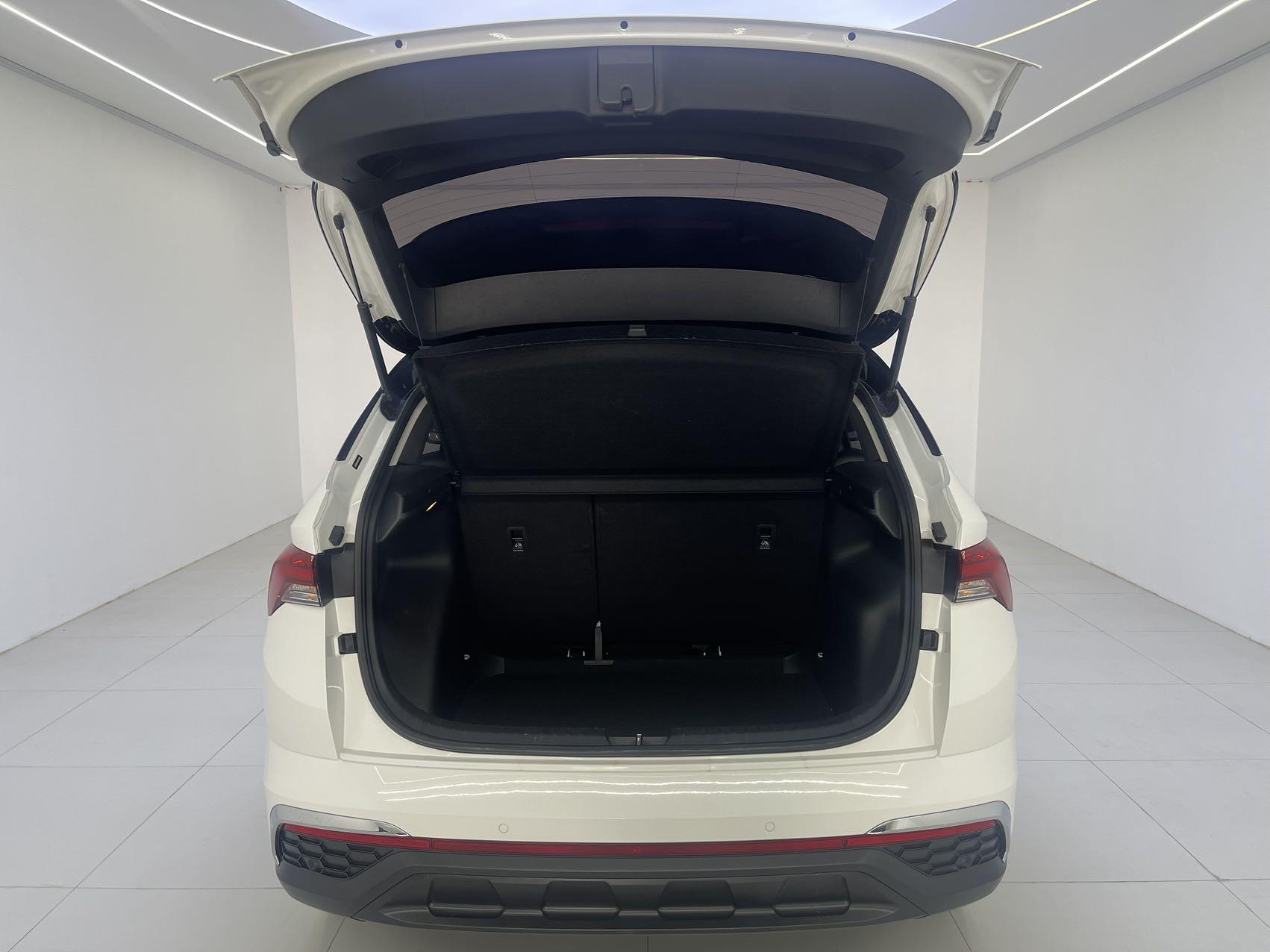 Skoda Kamik 2022, фото 14
