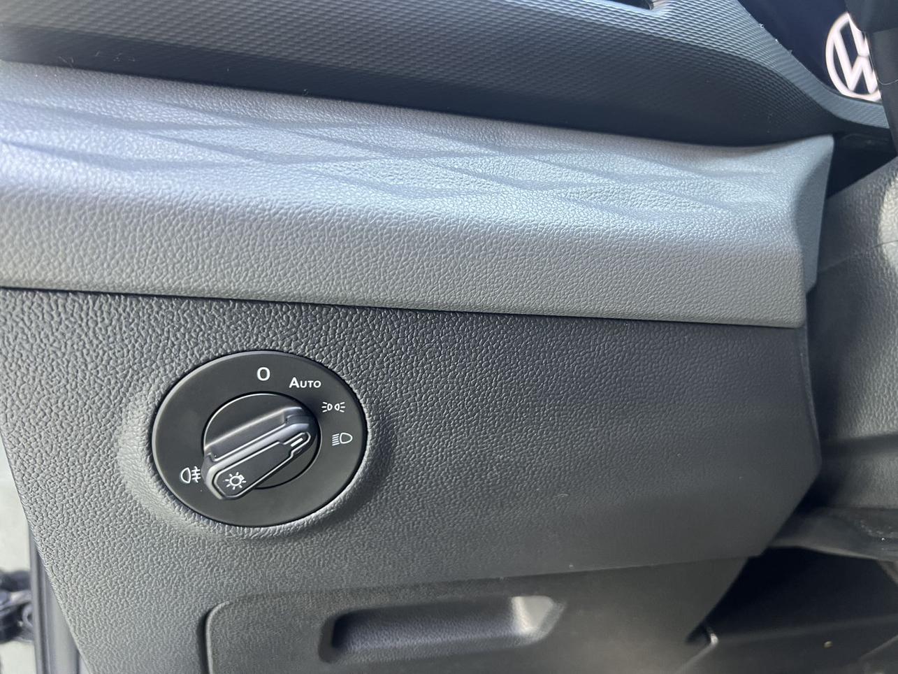 Volkswagen Tharu 2022, фото 14