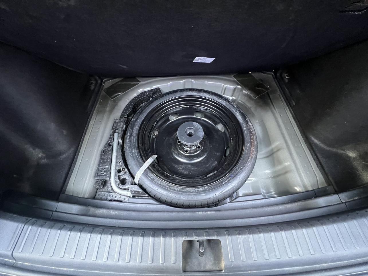 Volkswagen Tharu 2022, фото 16
