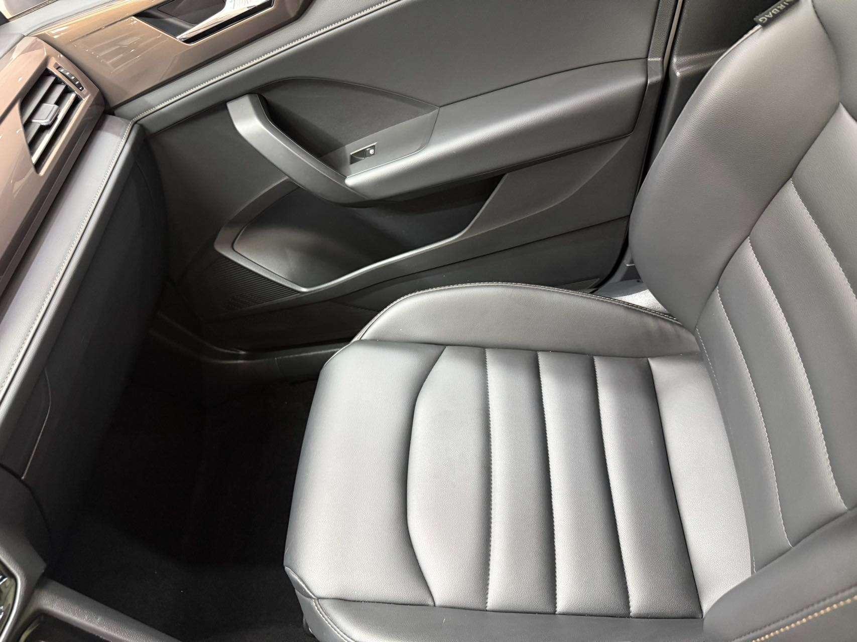 Volkswagen Tharu 2022, фото 13