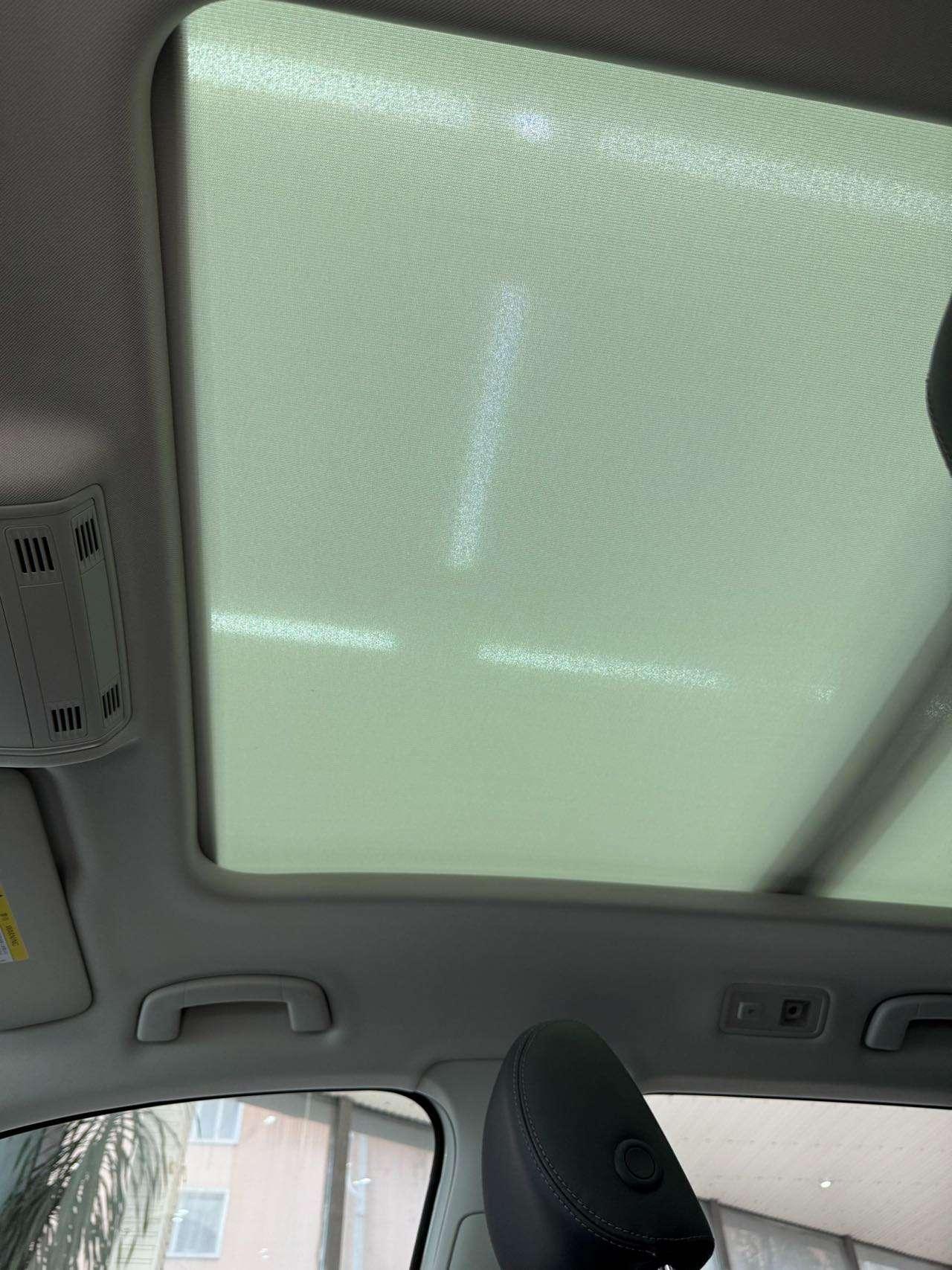 Volkswagen Tharu 2022, фото 15