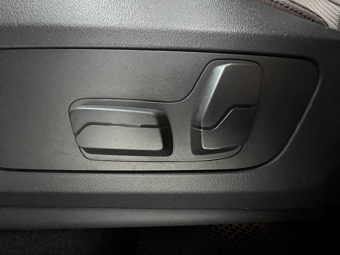 BMW X1 2023, фото 14