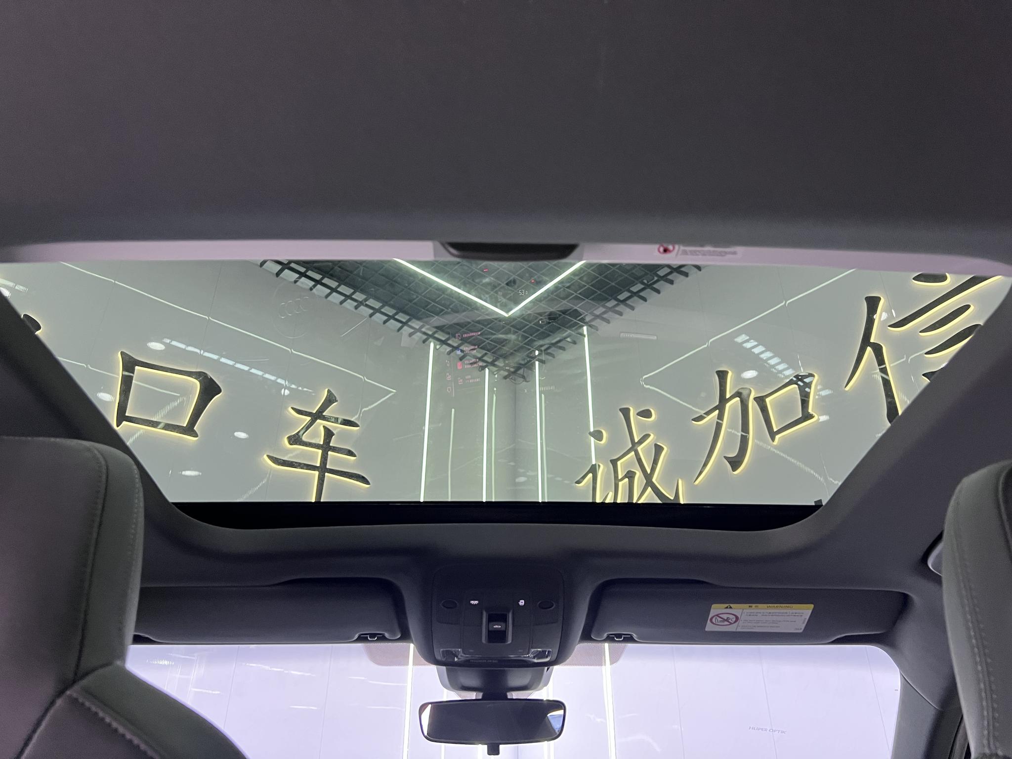 Audi A3 2023, фото 16