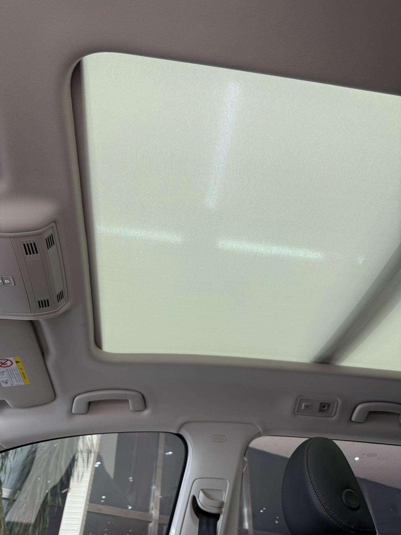 Volkswagen Tharu 2022, фото 15