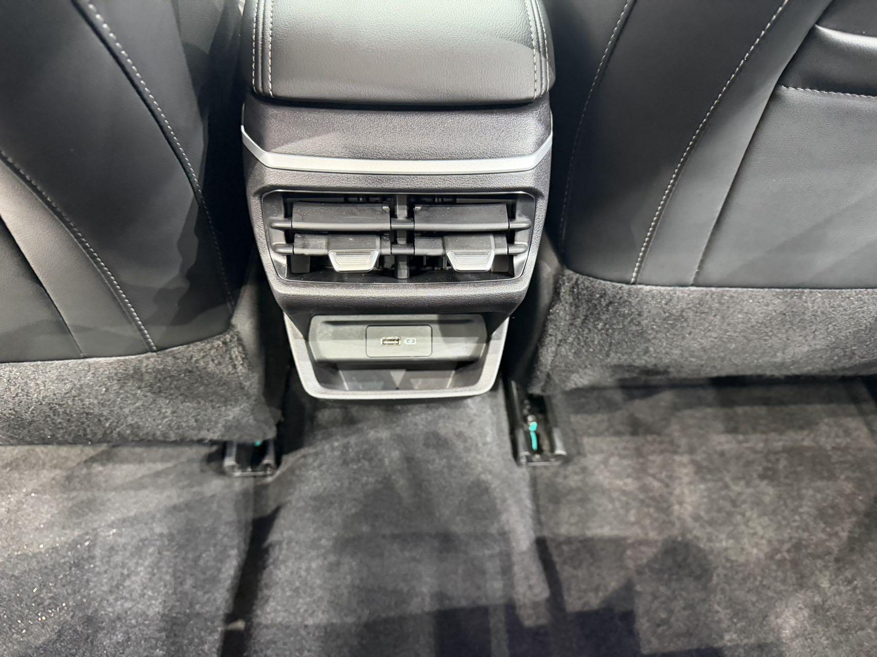 Geely Emgrand 2022, фото 14
