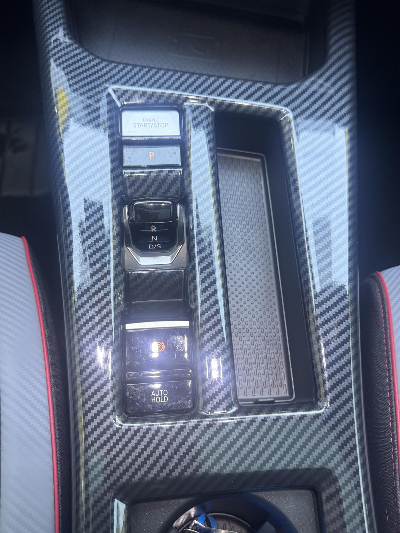 Volkswagen Lingdu 2022, фото 14