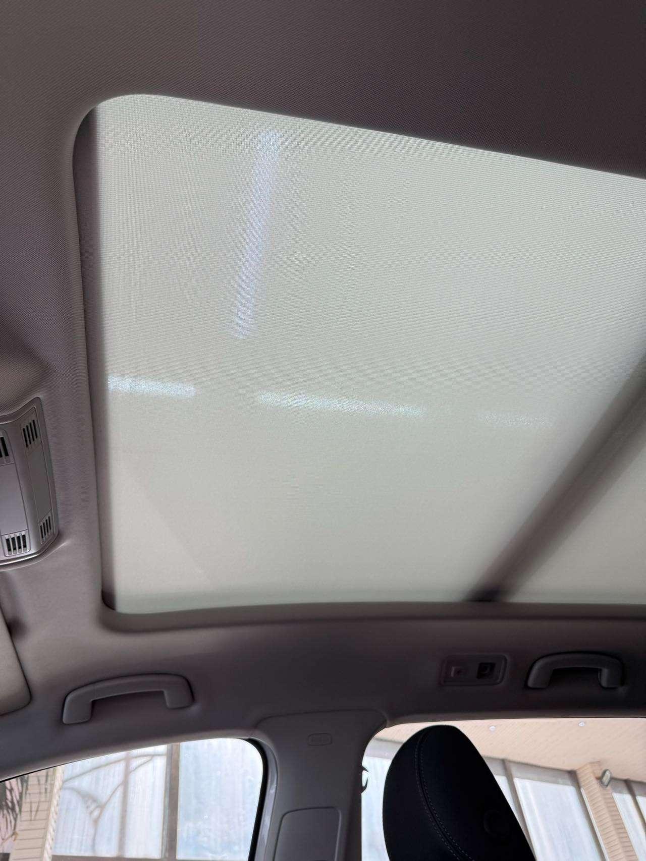 Volkswagen Tharu 2022, фото 16