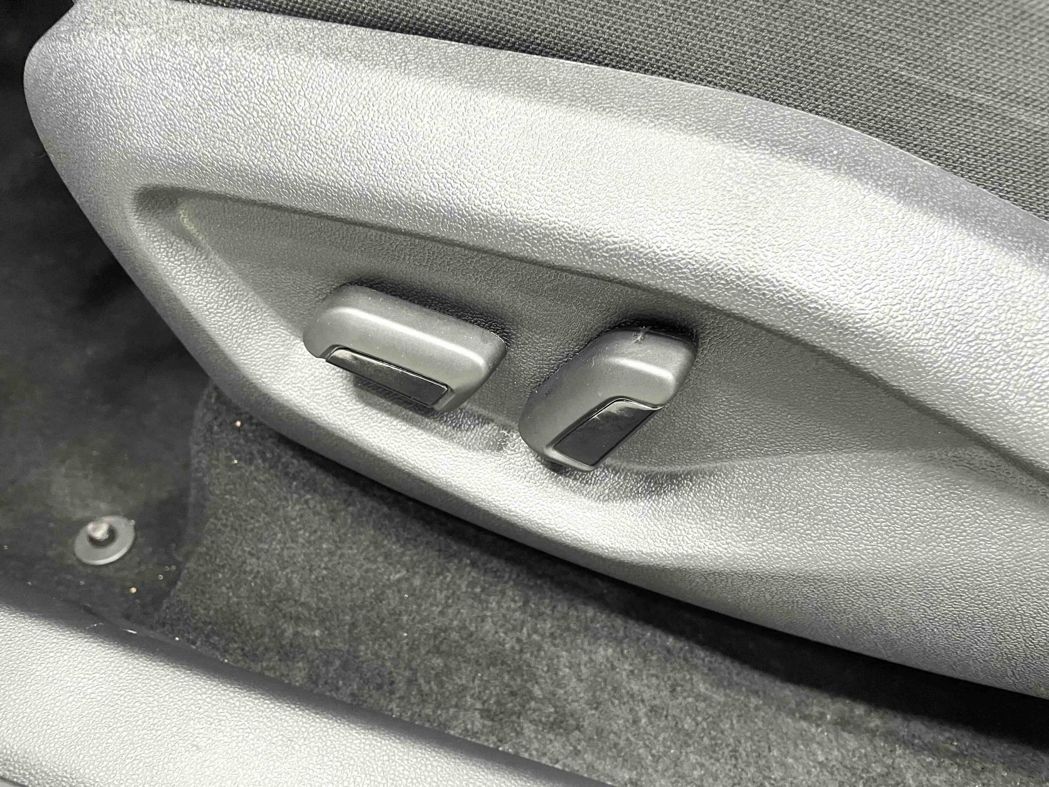 Jetta VS5 2022, фото 11
