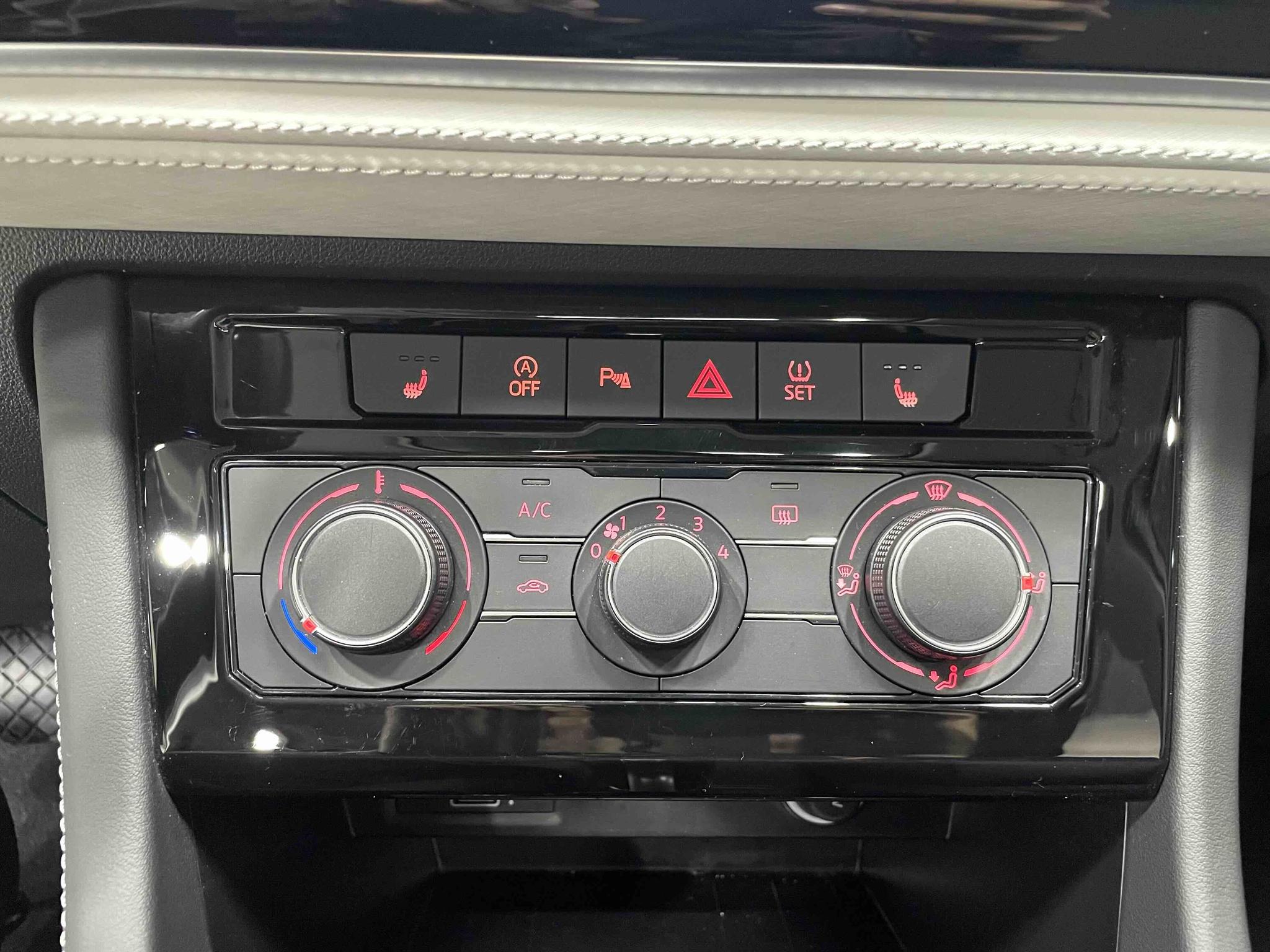 Jetta VS5 2022, фото 12