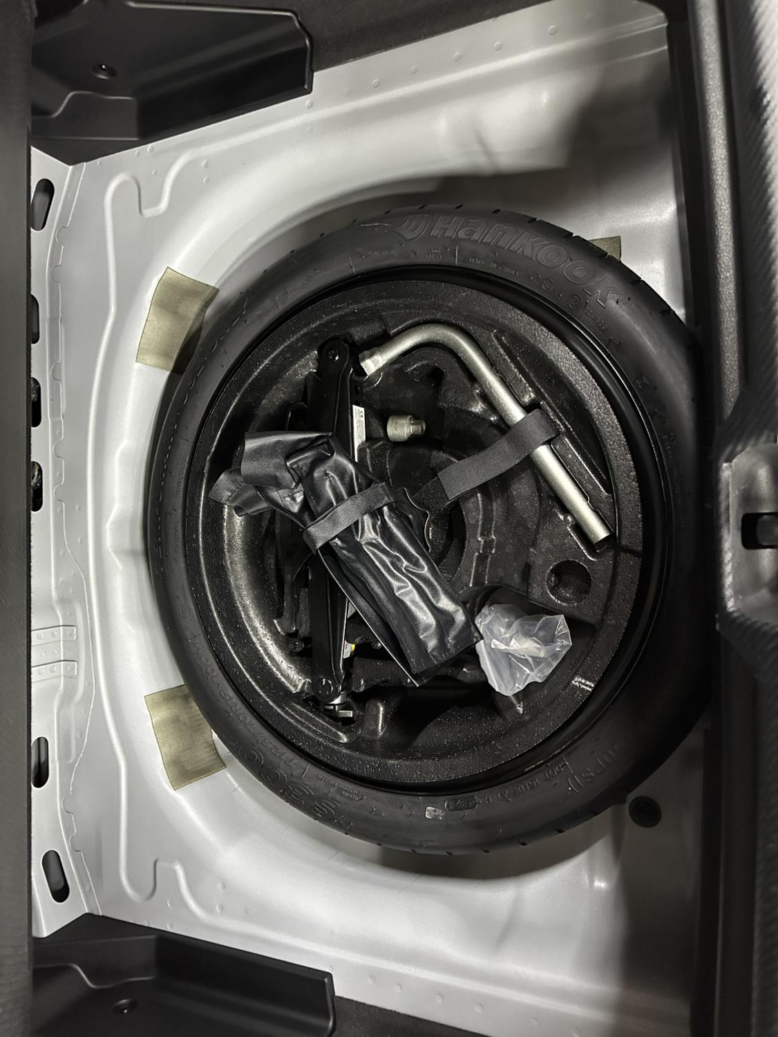 Audi Q2L 2022, фото 17