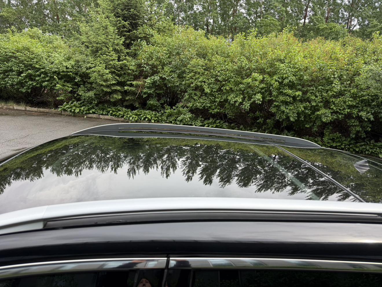 Nissan Qashqai 2022, фото 16