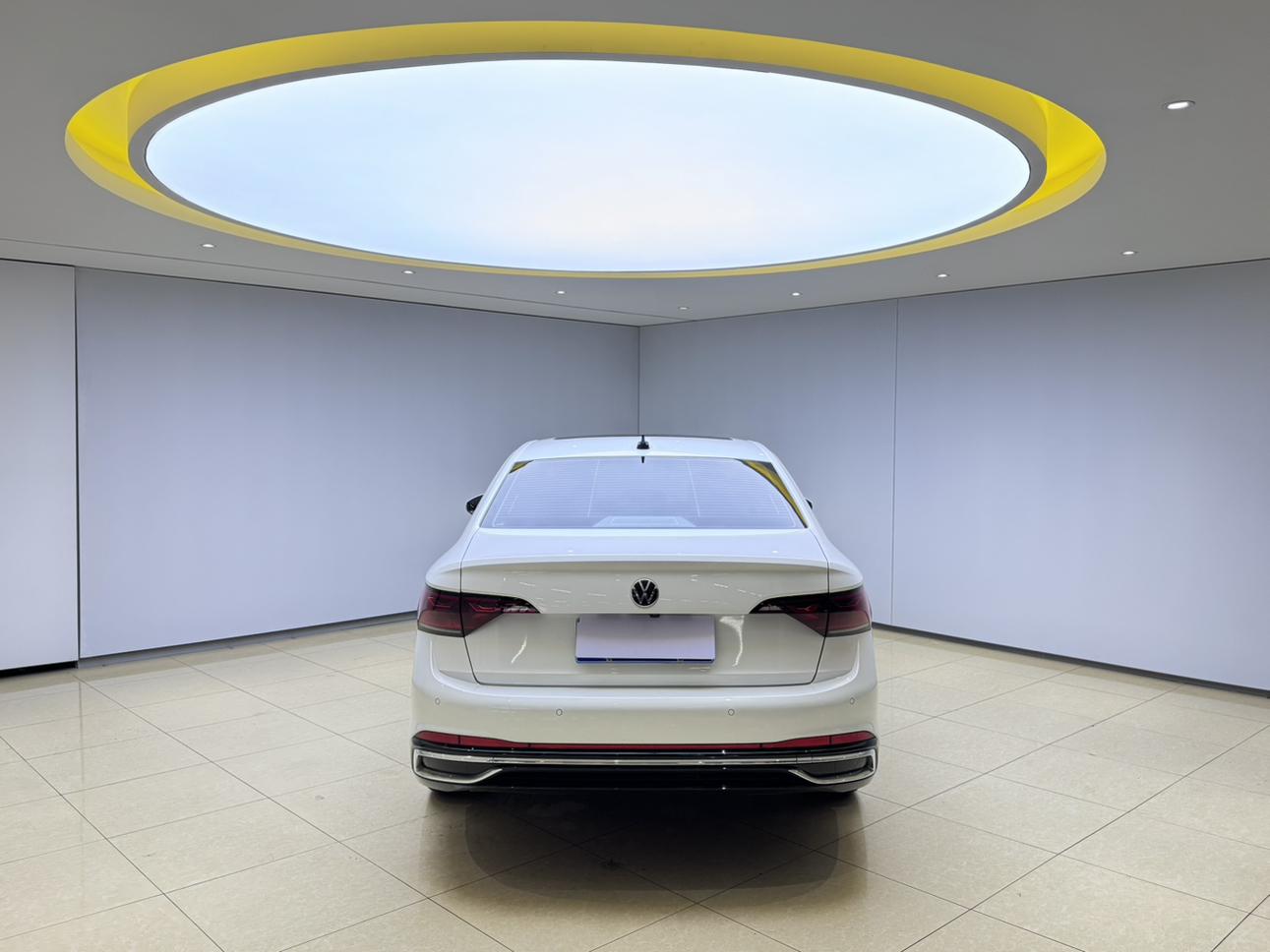 Volkswagen Jetta 2023, фото 5