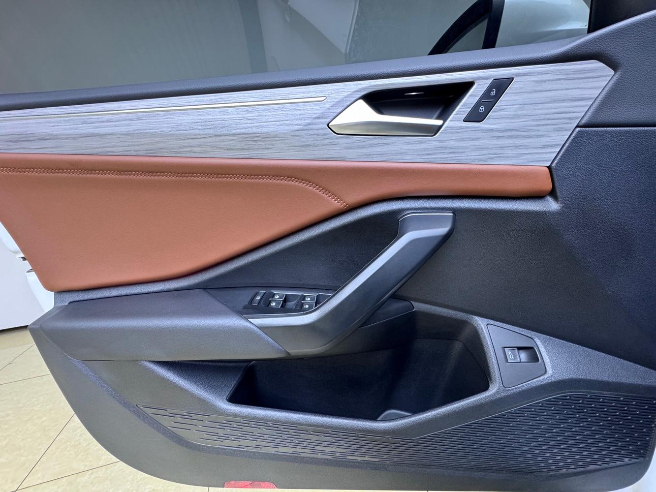 Volkswagen Jetta 2023, фото 7