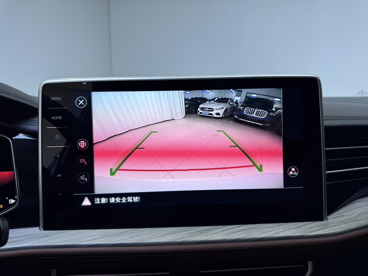 Volkswagen Jetta 2023, фото 11