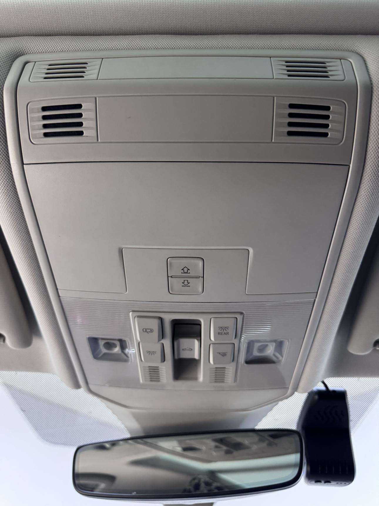 Volkswagen Jetta 2023, фото 12