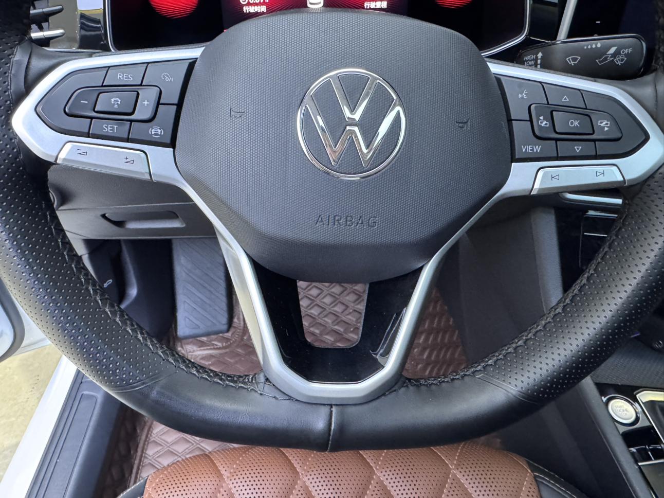 Volkswagen Jetta 2023, фото 14