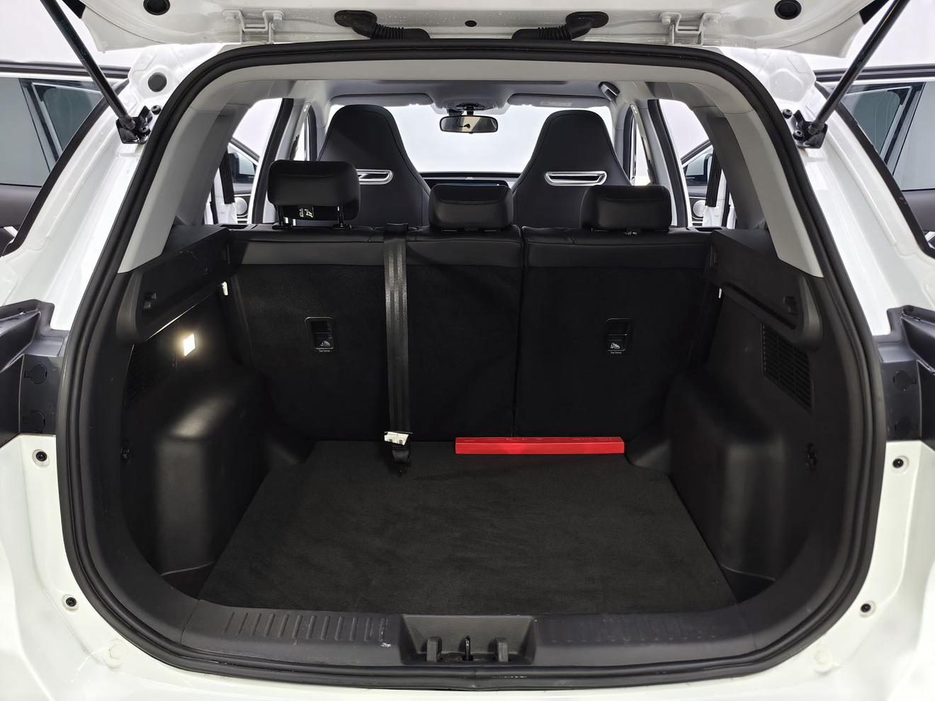 Chery Tiggo 7 Pro 2023, фото 8