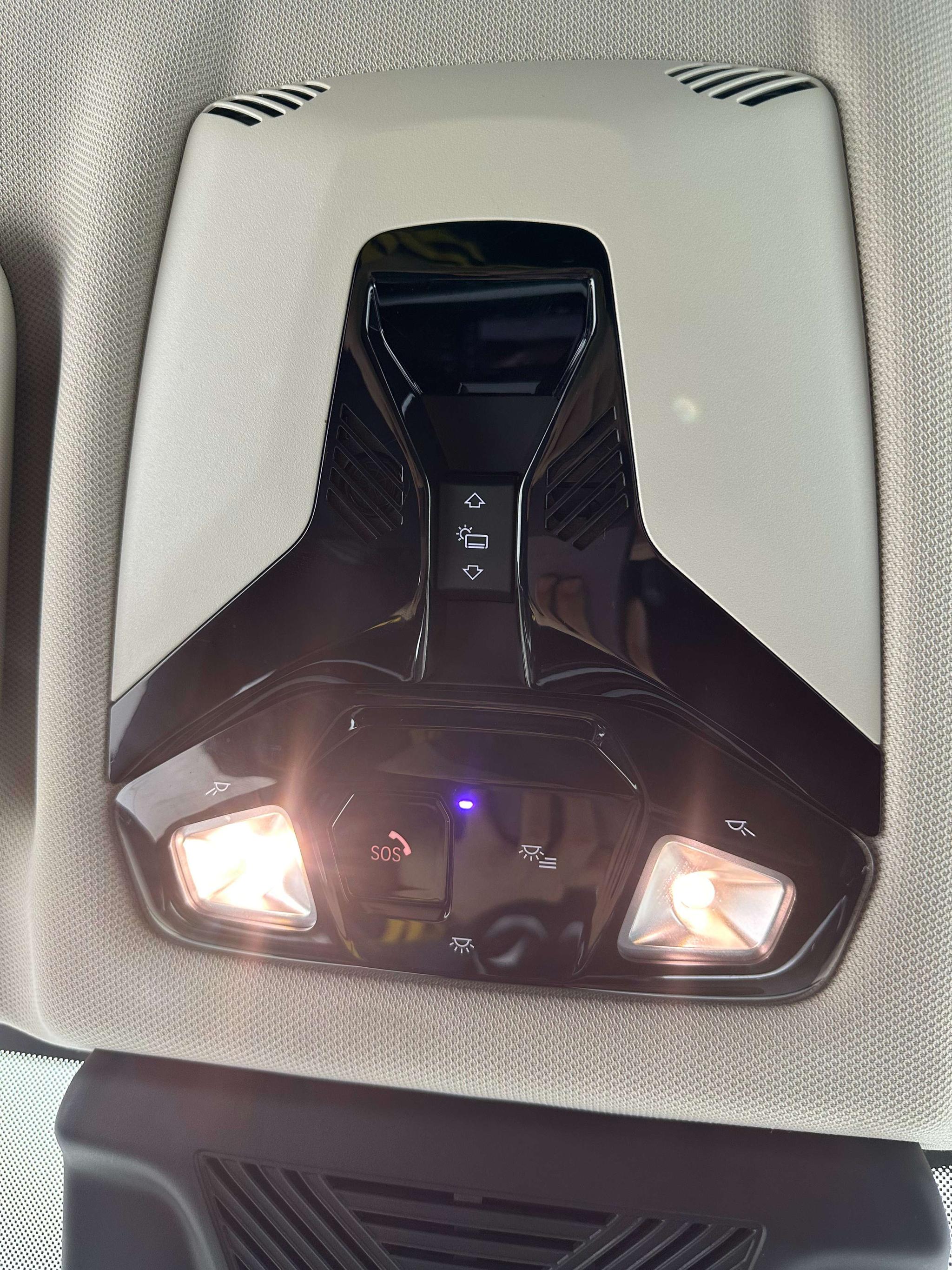 BMW X1 2023, фото 17