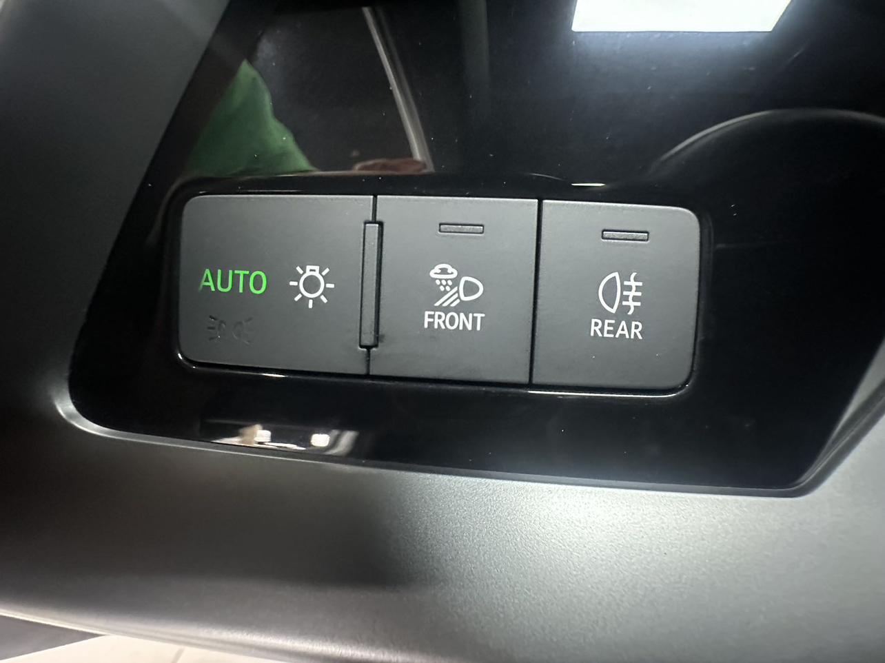 Audi A3 2022, фото 13