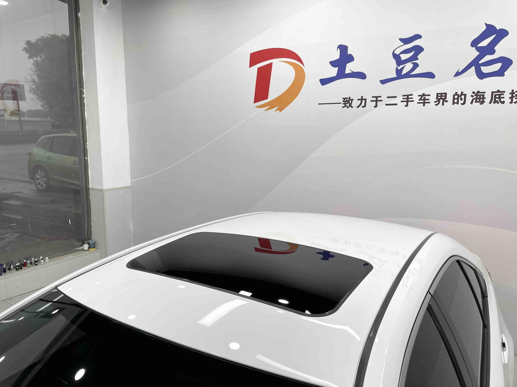 Toyota Corolla 2022, фото 14