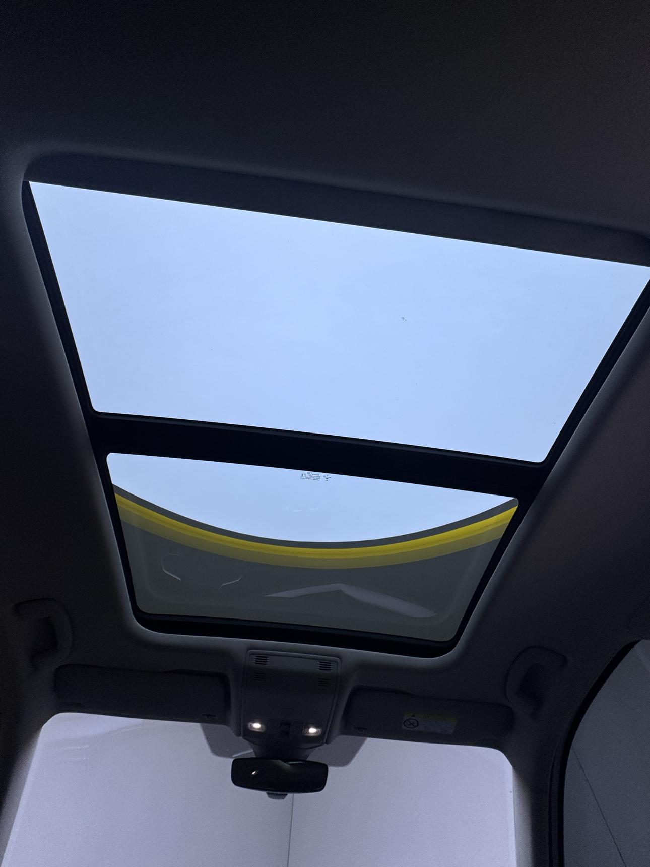 Volkswagen Jetta 2023, фото 10