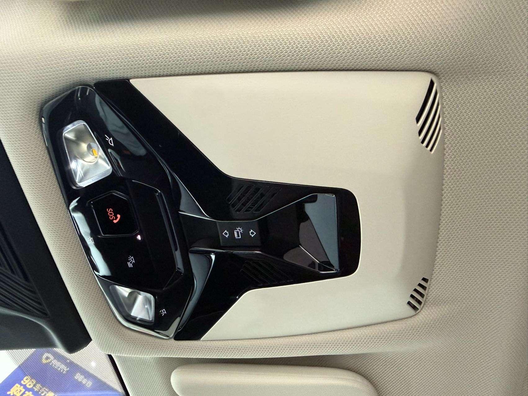 BMW X1 2023, фото 14