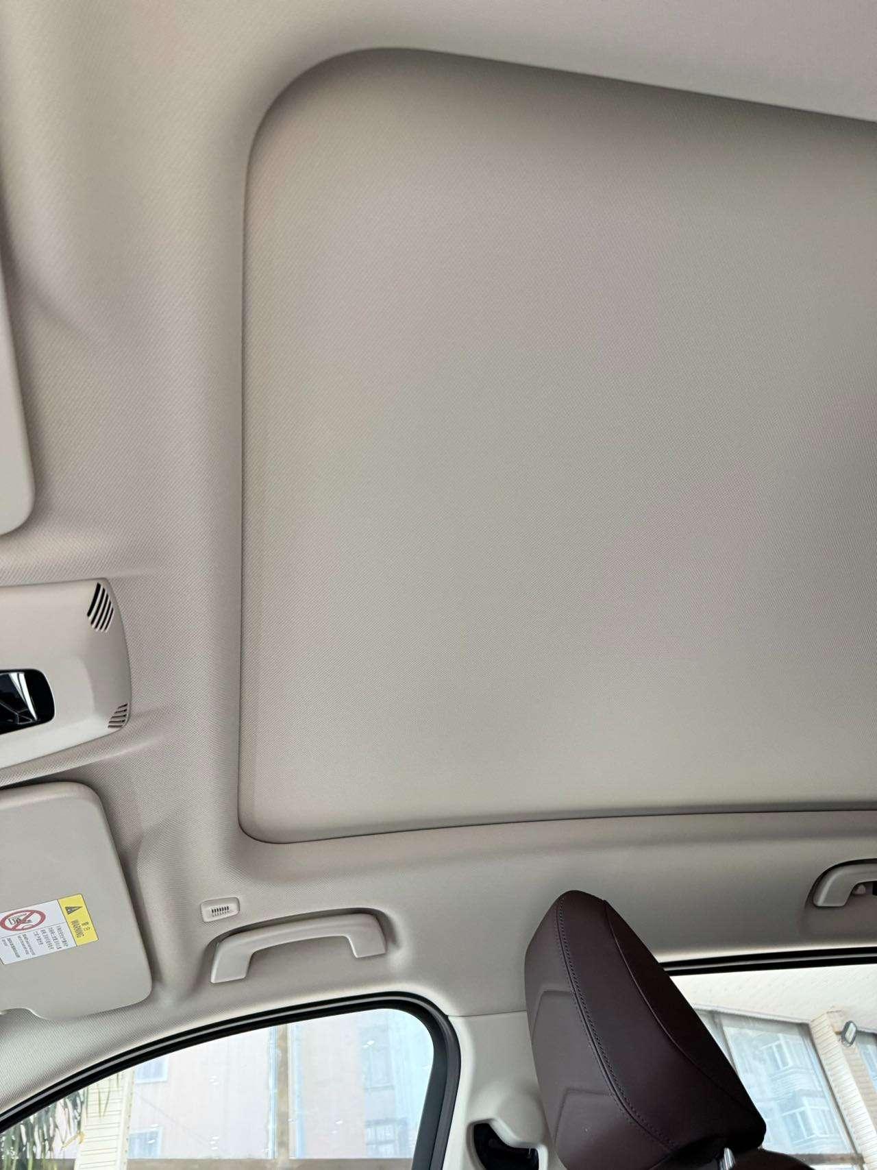 BMW X1 2023, фото 15