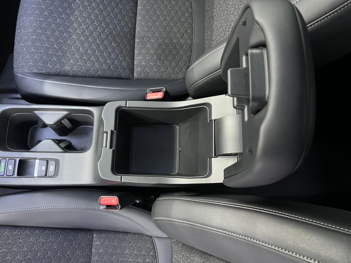 Honda XR-V 2023, фото 10