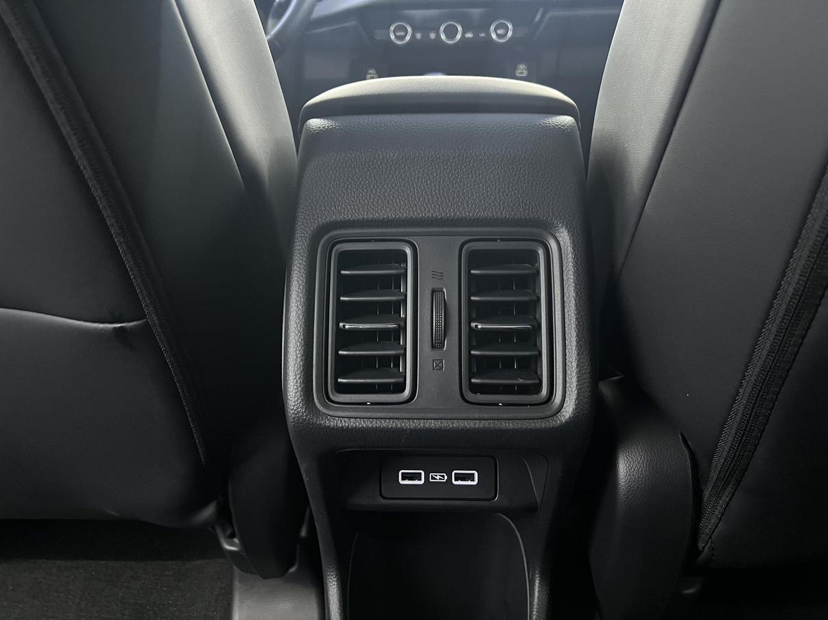 Honda XR-V 2023, фото 12